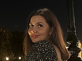 Кристина из Москвы, 32 года