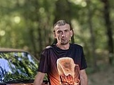 Андрій, 35 лет, Умань, Украина