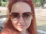 Валентина, 46 лет, Челябинск, Россия