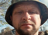 Макс, 38 лет, Киев, Украина