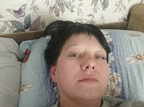 Лада, 34 года, Ульяновск, Россия