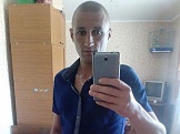 Андрей, 38 лет, Минск, Беларусь