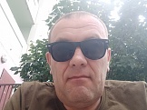 Игорь из Ростова-на-Дону, 45 лет