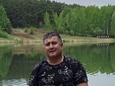 Рустам из Казани, 44 года