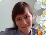 Елена, 42 года, Нижний Новгород, Россия