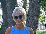 Светлана, 48 лет, Ирпень, Украина