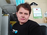 Надежда, 41 год, Клинцы, Россия