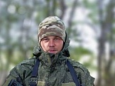 Роман, 26 лет, Южно-Сахалинск, Россия