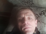 Алексей, 40 лет, Кемерово, Россия