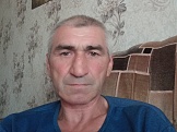 Николай, 53 года, Благовещенск, Россия