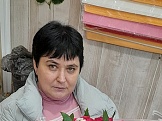 Алла, 48 лет, Москва, Россия