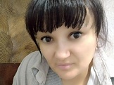 Мика, 32 года, Москва, Россия