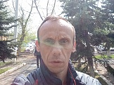 Владимир, 38 лет, Волгоград, Россия