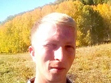 Владимир, 28 лет, Чарышское, Россия