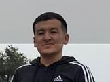 Ринат, 46 лет, Семей, Казахстан