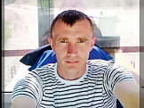 Николай, 35 лет, Москва, Россия
