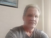 Сергей, 53 года, Гомель, Беларусь