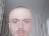 Ianic, 31 год, Кишинёв, Молдова