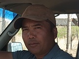 Таалайбек, 40 лет, Бишкек, Кыргызстан