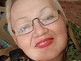 Тамара, 69 лет, Санкт-Петербург, Россия