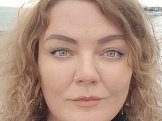 Дина, 41 год, Туапсе, Россия
