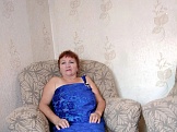 Вера, 67 лет, Караганда, Казахстан