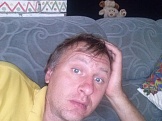 Алексей, 49 лет, Таганрог, Россия