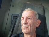 Гриша, 61 год, Калинковичи, Беларусь