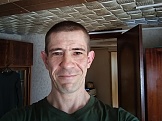 Евгений, 41 год, Тула, Россия