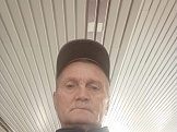 Виталий из Екатеринбурга, 55 лет