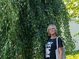 Тамара из Санкт-Петербурга, 54 года