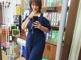 Ольга, 43 года, Подольск, Россия