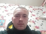 Сергей, 27 лет, Ульяновск, Россия