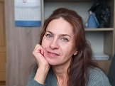 Елена, 46 лет, Самара, Россия