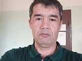 Дима, 42 года, Вязьма, Россия