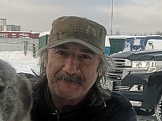 Борис, 57 лет, Истра, Россия