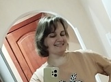 Елена, 47 лет, Рязань, Россия