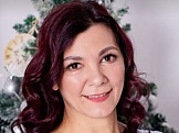 Наталья, 47 лет, Казань, Россия