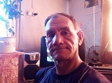 Олег, 57 лет, Дальнереченск, Россия