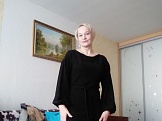 Роза, 48 лет, Минск, Беларусь
