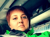Алёна, 44 года, Иркутск, Россия