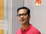 Sachin, 32 года, Kolkata, India