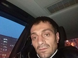 Артур, 42 года, Москва, Россия