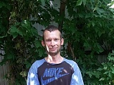 Павел, 42 года, Караганда, Казахстан