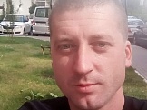 Максим, 39 лет, Киев, Украина