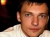 Николай, 34 года, Луганск, Луганская обл.