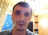 Александр, 37 лет, Москва, Россия