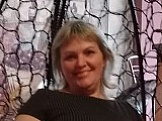 Вера, 46 лет, Первоуральск, Россия