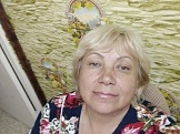 Наталья, 57 лет, Оренбург, Россия