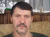 Юра, 54 года, Шымкент, Казахстан